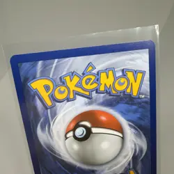 Gengar 057/198 - Chilling Reign - Reverse Holo Rare Pokemon Card Near Mint (NM) - Image 5