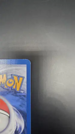 Sabrina's Gengar 14/132 — Excellent Condition — Gym Heroes Vintage Pokemon Card - Image 5