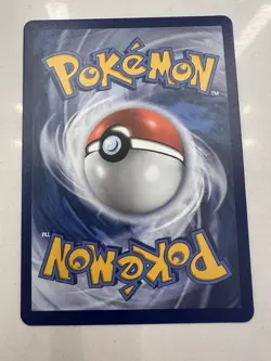 Pokemon TCG Celebrations Charizard 4/102 Holo Card Near Mint Condition - Image 2