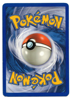 Pokemon Card: Primeape REVERSE HOLO 59/110 Legendary Collection Rare! EX - Image 2