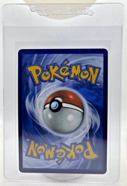 Eevee EX 167/131 Sir SV Prismatic Evolutions Pokemon 2025 Fresh Pull MINT - Image 2