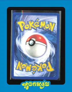 Pokemon TCG Persian Base Set 2 56/130 Regular Unlimited Uncommon - Image 2