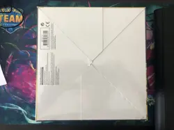 Pokemon Sword & Shield Champion's Path Pin Collection Sealed Case - Image 3