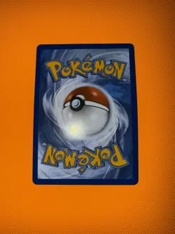 Mega Charizard Y ex ASC EN 294/217 GOLD Hyper Rare Pokemon Ascended Heroes - Image 4