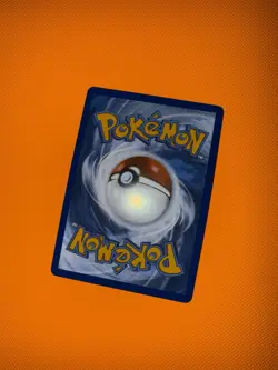 Mega Charizard Y ex ASC EN 294/217 GOLD Hyper Rare Pokemon Ascended Heroes - Image 5
