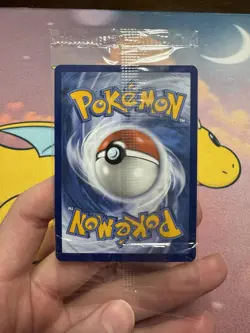 Pokemon TCG Mega Charizard X EX 023 And Oricorio EX 024 SEALED Promo - Image 4