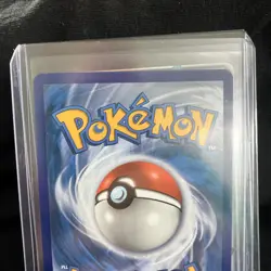 2019 Pokemon Leafeon GX SV46/SV/94 Hidden Fates: Shiny Vault Holo - Image 2