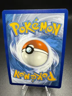 Sobble SV025/SV122 (NM) - SWSH: Shining Fates: Shiny Vault - Pokemon TCG - Image 2
