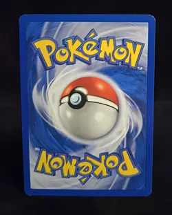 Pokemon TCG - BLAINE'S DODUO - 1ST EDITION - 61/132 - GYM CHALLENGE 2000 - LP/NM - Image 2