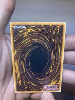 BYSTIAL BALDRAKE 1ST EDITION ULTRA RARE BLMR-EN069 MINT/NM YUGIOH! - Image 2