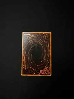 Magic Jammer MRD-128 Metal Raiders Unlimited - Image 3