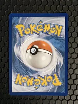 Cleffa 202/197 SV03: Obsidian Flames IR NM Full Art English 2023 Pokemon Card - Image 2
