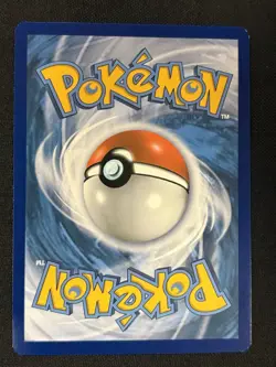 Flareon EX RC6/RC32 Ultra Rare Generations: Radiant Collection Pokemon Card - Image 2
