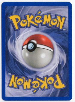 Starmie 94/130 Base 2 Set Pokemon Card - Image 2