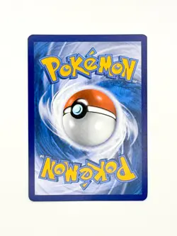 Flareon V - Promo SWSH: Sword & Shield Promo Cards SWSH149 NM - Image 2