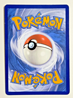 Charizard ex 223/197 Special Illustration Rare Obsidian Flames Pokemon Card - Image 2