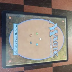Mtg Yawgmoth, Thran Physician NM/M Modern Horizons Borederless Extended Card - Image 3
