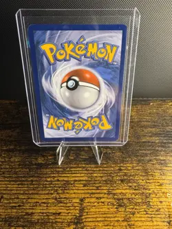 Pokemon Chespin Promo Holo XY88 XY TCG Card - Image 2