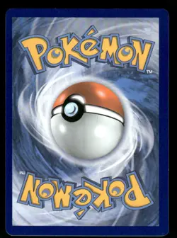 Pokemon Cards Eevee SWSH118 SWSH Black Star Promo NM - Image 2