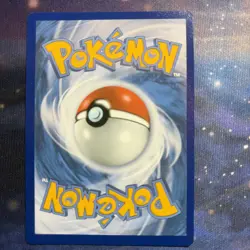 Pokemon Eevee SWSH118 Ultra Rare Holo Black Star Promo Pokemon Card * New * - Image 4