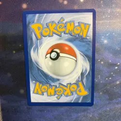 Pokemon Eevee SWSH118 Ultra Rare Holo Black Star Promo Pokemon Card * New * - Image 5
