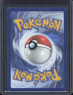Indeedee V - 192/202 - Pokemon Sword & Shield Base Set Full Art Rare Card - Image 2