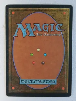 RUSH FRANCAIS Precepteur vampirique GOOD Visions MTG magic VIS - Image 2