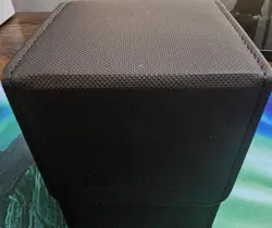 ELITE MTG Commander Deck Kaalia of the Vast EDH Magic the Gathering - Image 3