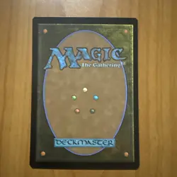 Black Sun’s Zenith - Lorwyn Eclipsed 2026 - N/M - MTG Magic The Gathering - Image 2