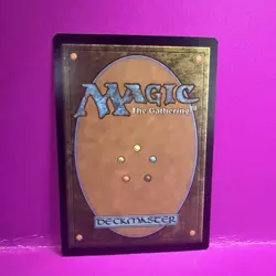 Rain Of Riches - N/M - Bloomburrow BLC Magic The Gathering MTG - Image 2