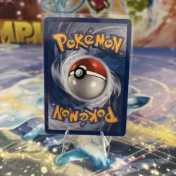 Magnezone 46/135 Holo Plasma Storm Black & White Rare Team Plasma 2012 Pokemon - Image 2
