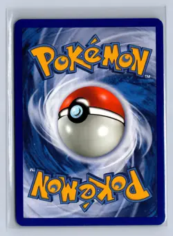 2005 Pokemon EX Deoxys Reverse Holo Wurmple #82/107 - Image 2