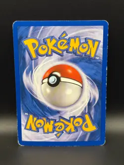 Pokemon TCG Slakoth Lot 63/108 Power Keepers Reverse Holo & Common Stamped 2007 - Image 4