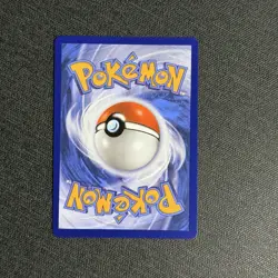 Bulbasaur 133/132 Mega Evolution Illustration Rare Pokemon TCG NM English - Image 2