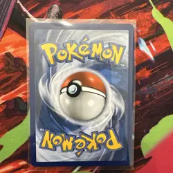 Rayquaza V SWSH147 SWSH: Sword & Shield Pokemon Promo LP - Image 2