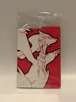 Tornadus 210 - Black Star Promo - Pokemon White Flare - NM - Image 2