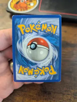 Pokemon TCG - Gallade 20/111 - Rising Rivals - Cosmos Holo - Image 3