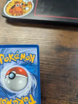 Pokemon TCG - Gallade 20/111 - Rising Rivals - Cosmos Holo - Image 4