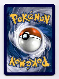 Clefairy (39) Hidden Fates #39 (2019) Common Reverse Holo NM Pokemon - Image 2