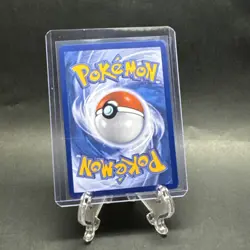 Pokemon TCG: Phantasmal Flames EN Wigglytuff - 105/094 IR NM - Image 2