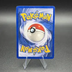 Pokemon Charmeleon 024/102 Base Set (Shadowless) Regular - Image 4