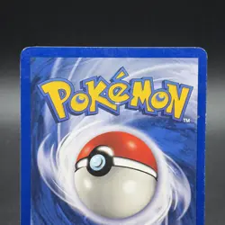 Pokemon Charmeleon 024/102 Base Set (Shadowless) Regular - Image 5