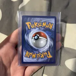 2026 Pikachu 051/162 Pokemon Day 30th Anniversary Stamped Promo TCG - Image 2