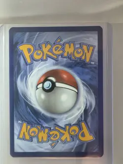 SV: Scarlet & Violet Promo Cards #070 Greavard - Image 2