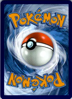 Fuecoco - Promo SV: Scarlet & Violet Promo Cards 192 NM - Image 2