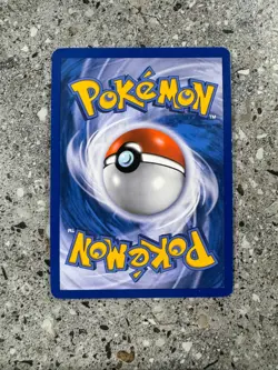 Pokemon TCG Cards Wingull 80/99 Platinum Arceus Reverse Holo EXC-NM - Image 2