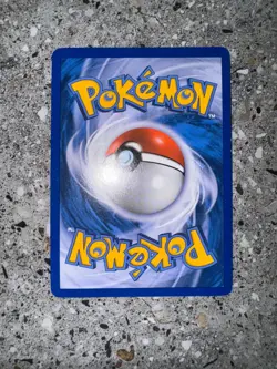 Pokemon TCG Cards Wingull 80/99 Platinum Arceus Reverse Holo EXC-NM - Image 4