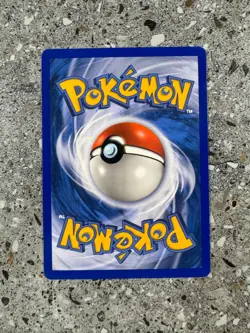 Pokemon TCG Cards Skitty 79/100 Sandstorm NM-M - Image 2