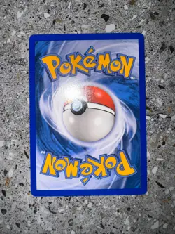 Pokemon TCG Cards Skitty 79/100 Sandstorm NM-M - Image 4