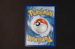 Walking Wake ex 050/162 Holo Shiny Pokemon TCG Card Temporal Forces NEAR MINT - Image 2